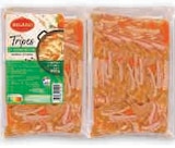 U Express Piolenc - Promo Tripes Promo Tripes à 6,39 € dans le catalogue U Express à Piolenc