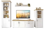 Aktuelle Fernseher Angebote bei porta Möbel in Laatzen Aktuelles VITRINE Angebot bei porta Möbel in Laatzen ab 189,99 €