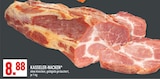 Aktuelles Kasseler-Nacken Angebot bei Marktkauf in Hagen (Stadt der FernUniversität) ab 8,88 €