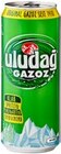 Gazoz bei Kaufland im Garbsen Prospekt für 0,79 €