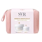 Trousse Densitium - SVR en promo chez Carrefour Trousse Densitium - SVR dans le catalogue Carrefour