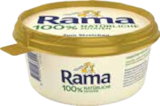 Rama von  im aktuellen EDEKA Prospekt für 1,29 €