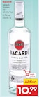 Aktuelle Rum Angebote bei Netto Marken-Discount in Stuttgart Aktuelles Costa Blanca Angebot bei Netto Marken-Discount in Stuttgart ab 10,99 €