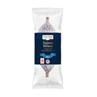 Italienische Salami von ITALIAMO im aktuellen Lidl Prospekt für 2,79 €