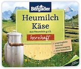 Bergkäse im Penny Prospekt Bergkäse von Bergader im aktuellen Penny Prospekt für 1,69 €