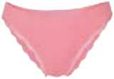 Seamless Bikini-Slips Angebote von sure bei AWG Eberswalde für 7,99 €