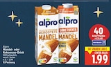 Geröstete Mandel von Alpro im aktuellen E center Prospekt