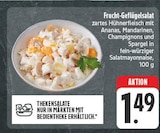 Angebot im EDEKA Schweinfurt Prospekt EDEKA Schweinfurt Prospekt mit im Angebot fĂŒr 1,49 âŹ