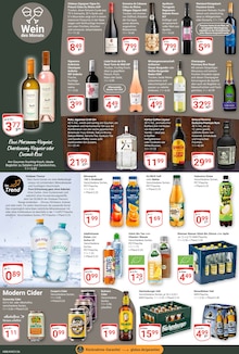 Rum im aktuellen GLOBUS Prospekt (Koblenz) Rum im GLOBUS Prospekt "Aktuelle Angebote" mit 30 Seiten (Koblenz)