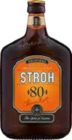 Rum von Stroh im aktuellen EDEKA Prospekt für 12,99 €