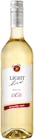 White 0.0% Angebote von Light Live bei REWE Herten für 2,99 €