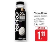 Aktuelle Energydrink Angebote bei EDEKA in Lahr (Schwarzwald) Aktuelles Drink Angebot bei EDEKA in Lahr (Schwarzwald) ab 1,11 €