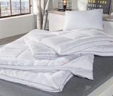 Aktuelles Kopfkissen Angebot bei Matratzen Concord in Remscheid ab 16,90 €