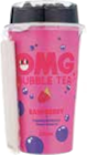 Bubble Tea im Angebot bei Marktkauf in Buchholz Bubble Tea Angebote von OMG bei Marktkauf Buchholz für 2,99 €