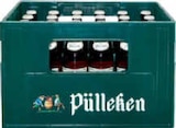 Aktuelle Veltins Angebote bei Netto Marken-Discount in Wilhelmshaven Aktuelles Helles Pülleken Angebot bei Netto Marken-Discount in Wilhelmshaven ab 12,99 €