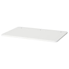 Tischplatte weiß von RELATERA im aktuellen IKEA Prospekt