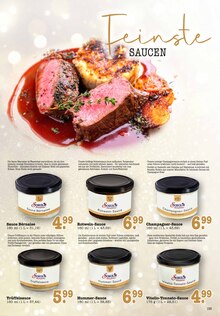 Rinderfilet im aktuellen E center Prospekt (Heidelberg) Rinderfilet im E center Prospekt "Aktuelle Angebote" mit 56 Seiten (Heidelberg)