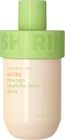 Duschgel Milky Mango Matcha Latte Kiss im Angebot bei dm-drogerie markt in Cottbus Duschgel Milky Mango Matcha Latte Kiss Angebote von SHIRIN bei dm-drogerie markt Cottbus für 3,95 €
