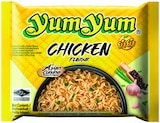 Aktuelle Nudeln Angebote bei combi in Osnabrück Aktuelles Instantnudeln Angebot bei combi in Osnabrück ab 0,49 €