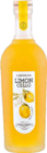 Limoncello Angebote von Carissima bei Netto Marken-Discount Elmshorn für 11,99 €