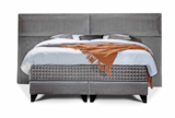 Boxspringbett Angebote bei Möbel Martin Trier für 5.999,00 €