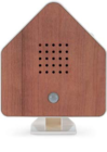 Natur-Geräusche-Box im Angebot bei Netto Marken-Discount in Detmold Natur-Geräusche-Box Angebote von DEKOR bei Netto Marken-Discount Detmold für 9,99 €