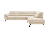 Aktuelles Hukla Ecksofa Luisa Angebot bei Höffner in Mannheim ab 9.839,00 €