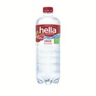 Erfrischungsgetränk Pfirsich im Angebot bei Lidl in Warendorf Erfrischungsgetränk Pfirsich Angebote von Hella bei Lidl Warendorf für 0,65 €