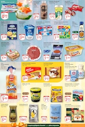 Aktueller GLOBUS Prospekt mit Rama, "Aktuelle Angebote", Seite 13