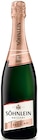 Brillant Sekt oder Frucht-Sparkling im Angebot bei REWE in Neubrandenburg Brillant Sekt oder Frucht-Sparkling Angebote von Söhnlein bei REWE Neubrandenburg für 2,69 €