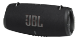 Bluetooth-Lautsprecher XTREME 3 schwarz im Angebot bei expert in Weinheim Bluetooth-Lautsprecher XTREME 3 schwarz Angebote von JBL bei expert Weinheim für 157,00 €