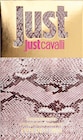Rossmann - Just Cavalli For Her Eau de Toilette Angebot im Prospekt Just Cavalli For Her Eau de Toilette bei Rossmann im Prospekt "" für