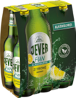 Aktuelle Jever Angebote bei Getränke Hoffmann in Hagen (Stadt der FernUniversität) Aktuelles Bier Angebot bei Getränke Hoffmann in Hagen (Stadt der FernUniversität) ab 4,99 €