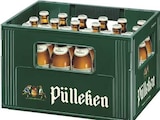 Aktuelles helles Pülleken Angebot bei combi in Löhne ab 13,99 €