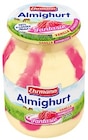 Kaufland Hagen - Almighurt Angebot im Prospekt Almighurt bei Kaufland im Hagen Prospekt für 0,99 €