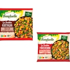 Promo SUR TOUTES LES POÊLÉES DE LÉGUMES à  dans le catalogue Carrefour Proximité à Bourg-en-Bresse