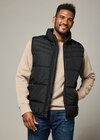 Aktuelles Weste Angebot bei Woolworth in Göttingen ab 10,00 €