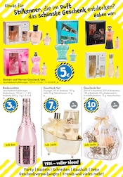 Aktueller TEDi Prospekt mit Wasser, "TEDi - voller Ideen!", Seite 23