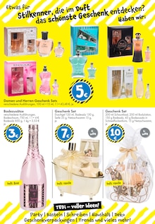 Wasser im TEDi Prospekt "TEDi - voller Ideen!" mit 29 Seiten (Duisburg)