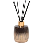 Promo Diffuseur de parfum à bâtonnets à 3,95 € dans le catalogue Action à Mont-de-Marsan