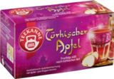 Tee im Angebot bei EDEKA in Wuppertal Tee Angebote von Teekanne bei EDEKA Wuppertal für 1,99 €