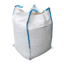 SCHOTTER „BIGBAG“ Angebot in Hakenberg b Fehrbellin SCHOTTER „BIGBAG“ im aktuellen Prospekt bei OBI in Hakenberg b Fehrbellin