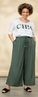 T-Shirt oder Hose im Angebot bei Woolworth in Aschaffenburg T-Shirt oder Hose Angebote bei Woolworth Aschaffenburg für 8,00 €