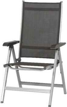 Heimwerken von Kettler im aktuellen POCO Prospekt Klappsessel Basic Plus von Kettler für 67,99 € bei POCO im Angebot