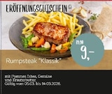 Rumpsteak “Klassik“ im aktuellen XXXLutz Möbelhäuser Prospekt