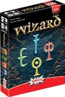 Wizard im Angebot bei Rossmann in Neustadt Wizard Angebote von AMIGO bei Rossmann Neustadt für 6,99 €