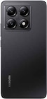 expert Plettenberg - 14T 12GB + 256GB Angebot im Prospekt 14T 12GB + 256GB bei expert im Plettenberg Prospekt für 1,00 €