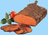 Roastbeef-Aufschnitt im Angebot bei EDEKA in Haltern am See Roastbeef-Aufschnitt Angebote von EDEKA bei EDEKA Haltern am See für 4,99 €
