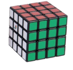 COFFRET TRIO CUBE - Rubik's - JouéClub COFFRET TRIO CUBE - Rubik's à 29,99 € dans le catalogue JouéClub