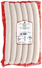 Thomas Philipps Staßfurt Prospekt mit  im Angebot für 5,49 €